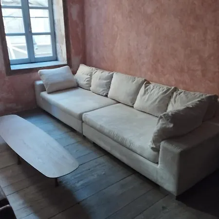 Appartement Chania Old Town Traditional House